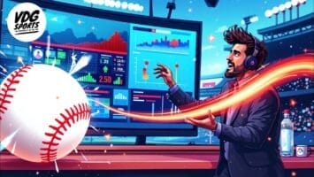 Thumbnail for Amazing MLB common sense ideas to 100% modernization