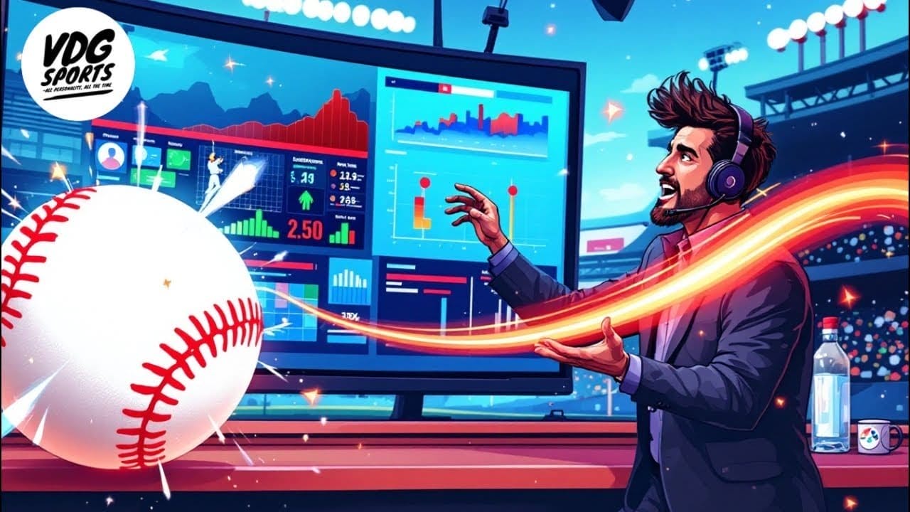 Amazing MLB common sense ideas to 100% modernization