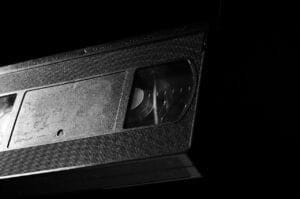 video, media, vhs, vintage, tape, analog, video tape, ancient, movie, technology, retro, entertainment, object, 90s, 80s, black, cassette, plastic, vhs, vhs, vhs, vhs, vhs, 90s-4698412.jpg