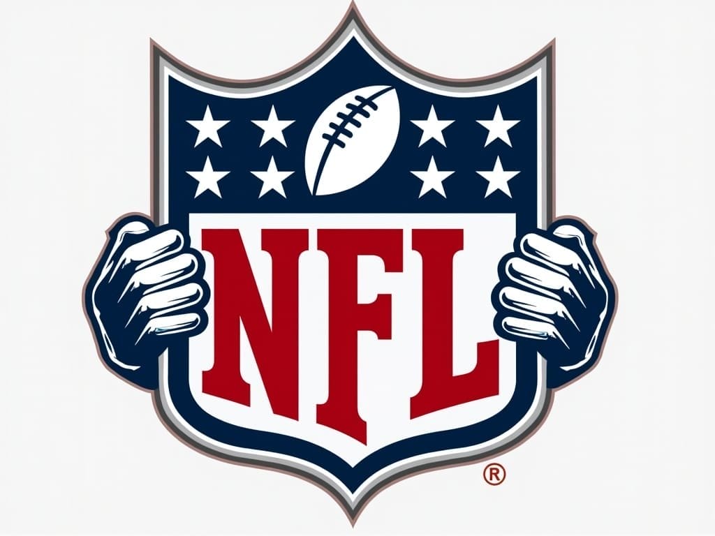 Decoding the Playbook: A Comprehensive Guide to NFL Football Rules