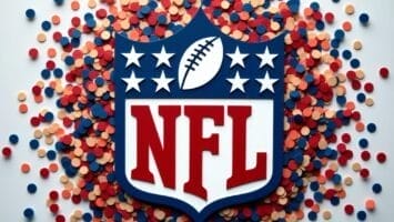Thumbnail for Key Metrics for NFL Success: Analyzing Performance