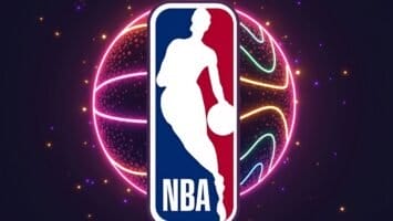 Thumbnail for Revisiting 90s Basketball: A Nostalgic Trip Down Memory Lane