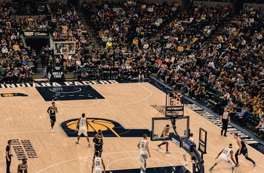 Photo Player Efficiency Rating