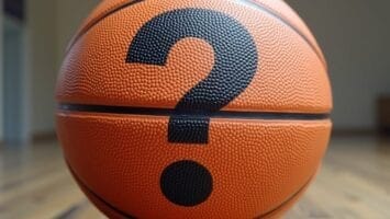 Thumbnail for 50 Spicy NBA Debate Topics for Your Next Group Chat