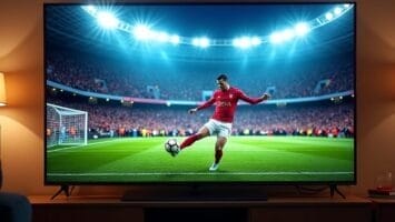 Thumbnail for MLS Viewership by Year: The Meteoric Rise of American Soccer