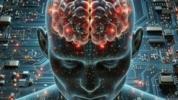 Thumbnail for Psychology of Sports Fans: Are We Less Intelligent or Just Obsessed?