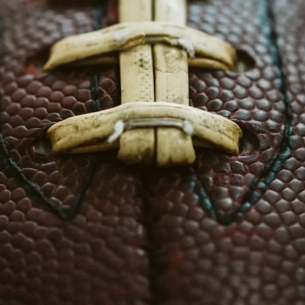 National Football League Rules Explained in Detail