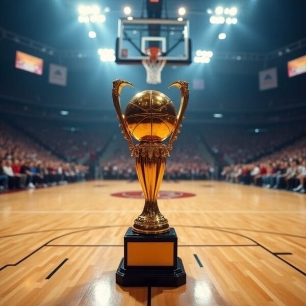 Who’s the Real NBA GOAT? Ranking the Ultimate Player of…