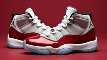 Thumbnail for Michael Jordan: Legacy, Basketball Impact, and Sneaker Culture