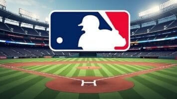 Thumbnail for MLB Eras Explained: Dead-Ball, Steroid, Statcast & Everything Between