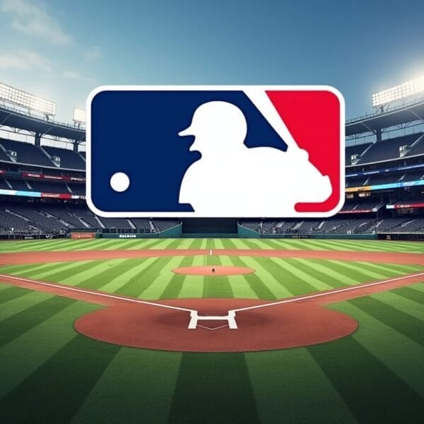 MLB Eras Explained: Dead-Ball, Steroid, Statcast & Everything Between