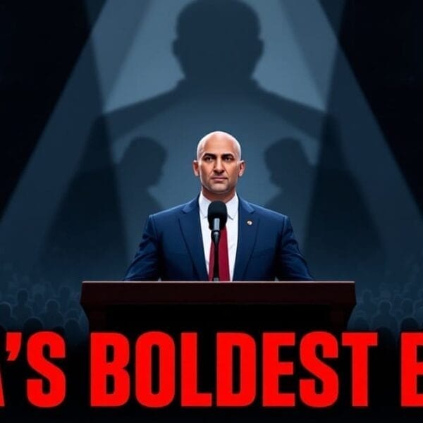 Adam Silver’s Ban: The Boldest Move in NBA History!