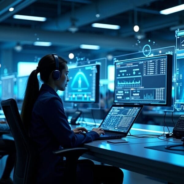 The Analytics Rebellion: 4 Effective Sports Analytics Approaches