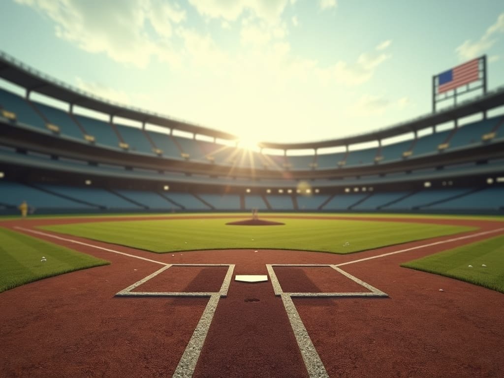 Pitch Clock: Impact on MLB Game Pace