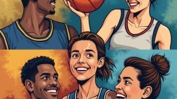 Thumbnail for Challenging Popular Sports Opinions with Logic