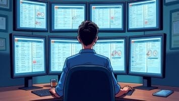 Thumbnail for 5 Ways Modern Sports Analytics Are Making Games More Boring