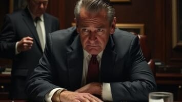 Thumbnail for How Your NFL Team’s Front Office Is Undermining Its Success