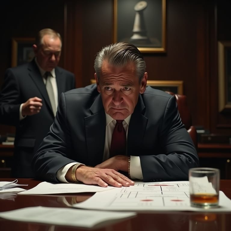 How Your NFL Team’s Front Office Is Undermining Its Success