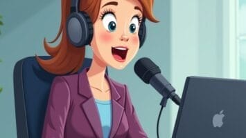 Thumbnail for 5 Ways Modern Sports Broadcasting Is Manipulating Your Opinions