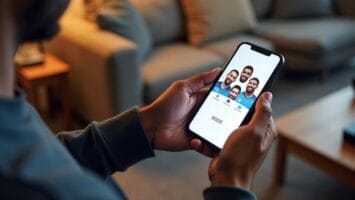 Thumbnail for What Happens When You Apply Dating Apps Logic to Sports Trades