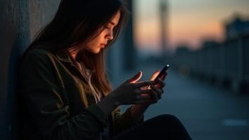 Thumbnail for Why Sports Twitter Is More Toxic Than a Nuclear Waste Site