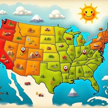 Thumbnail for MLB Expansion: Which Cities Deserve a Team Next?