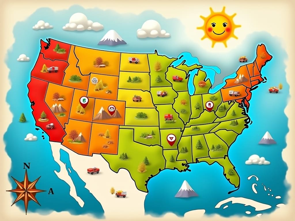 MLB Expansion: Which Cities Deserve a Team Next?