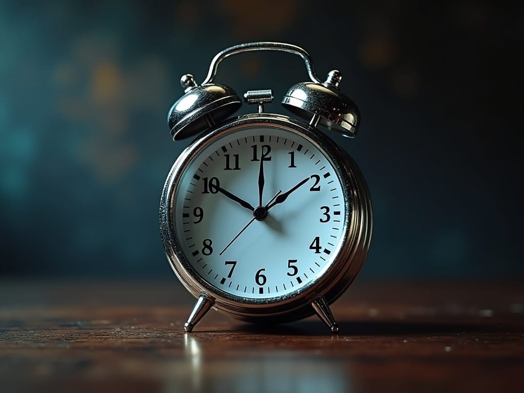 The Biggest Busts in Draft History: When Consensus Picks Go&hellip;