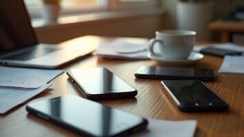 Thumbnail for What NFL Front Offices Don’t Want You to Know About Draft Strategy