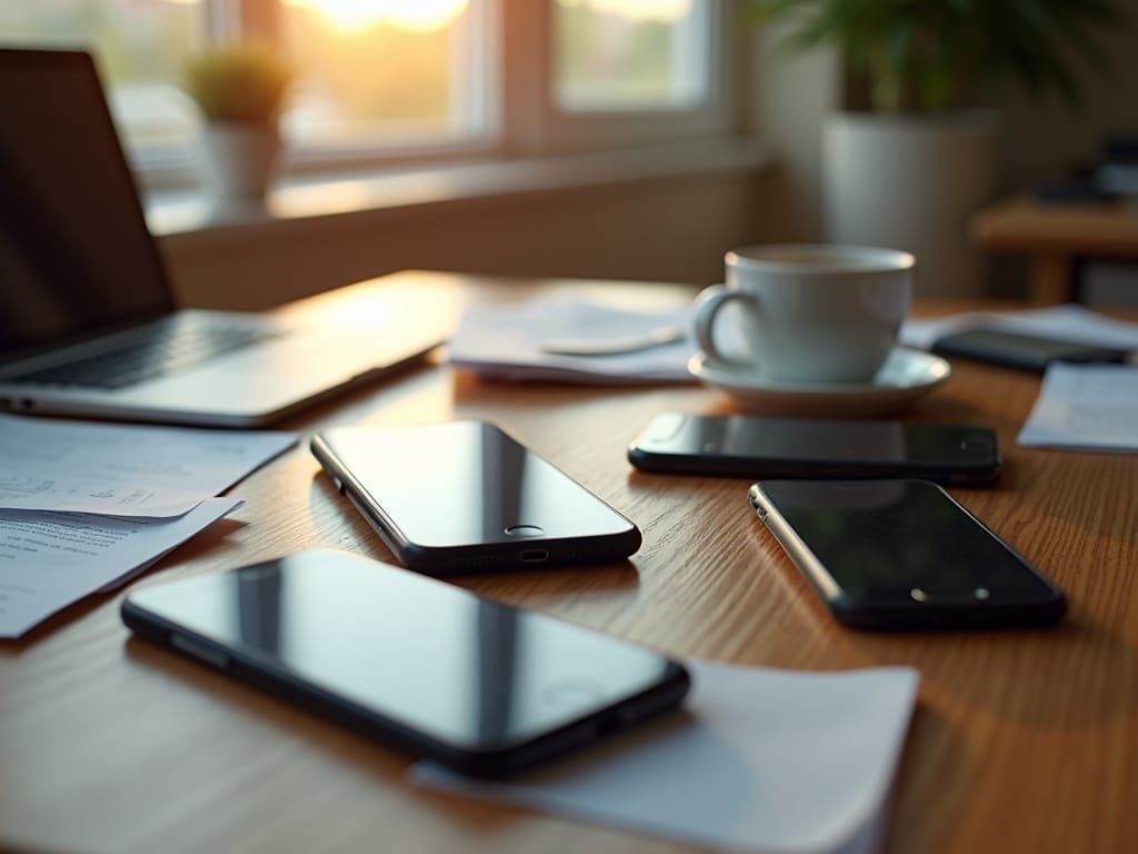 What NFL Front Offices Don’t Want You to Know About…