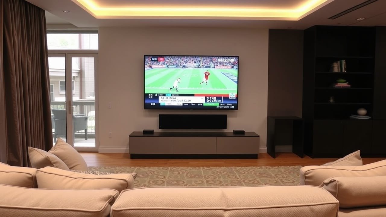 Why ESPN Stopped Informing You and Started Addicting You